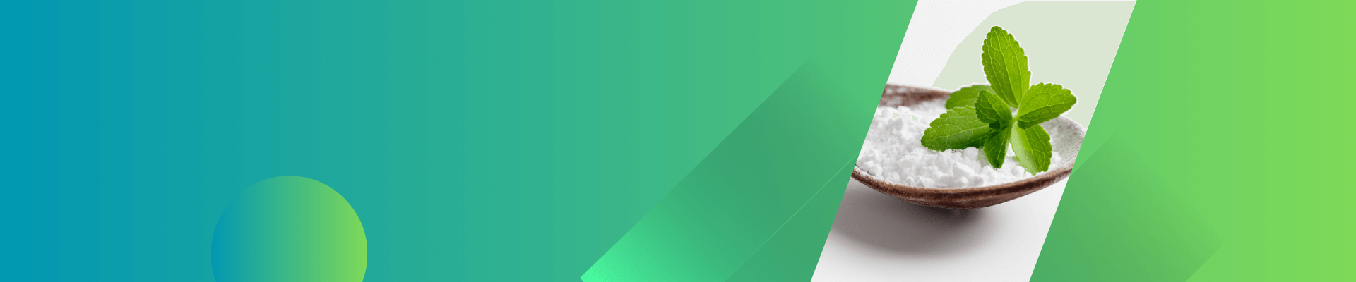 Contact Us Banner