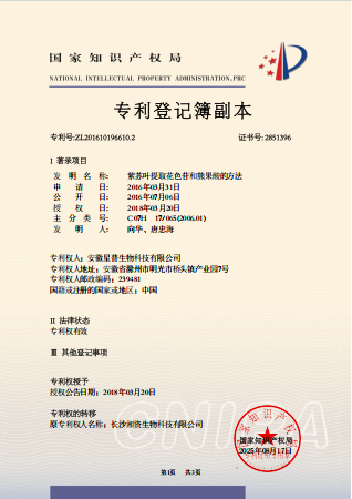 证书5